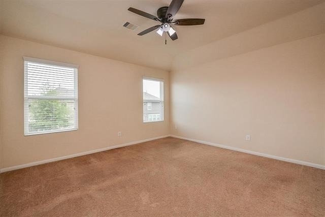 3238 Upland Spring Trace - Photo 14