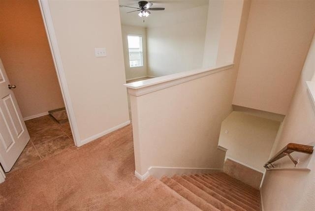 3238 Upland Spring Trace - Photo 13