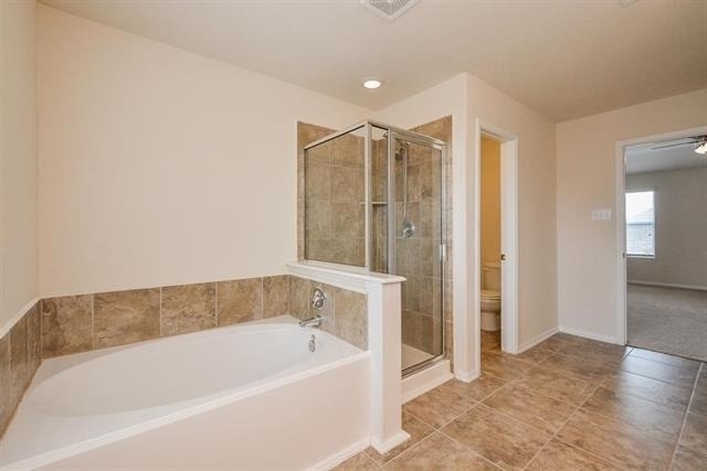 3238 Upland Spring Trace - Photo 24