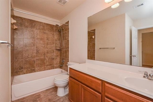 3238 Upland Spring Trace - Photo 27