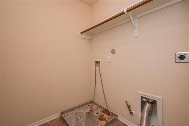 3238 Upland Spring Trace - Photo 28