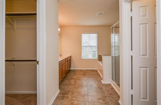 3238 Upland Spring Trace - Photo 20