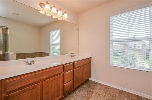 3238 Upland Spring Trace - Photo 23