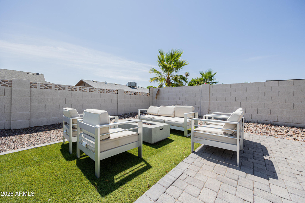 3931 N 86th Street - Photo 30