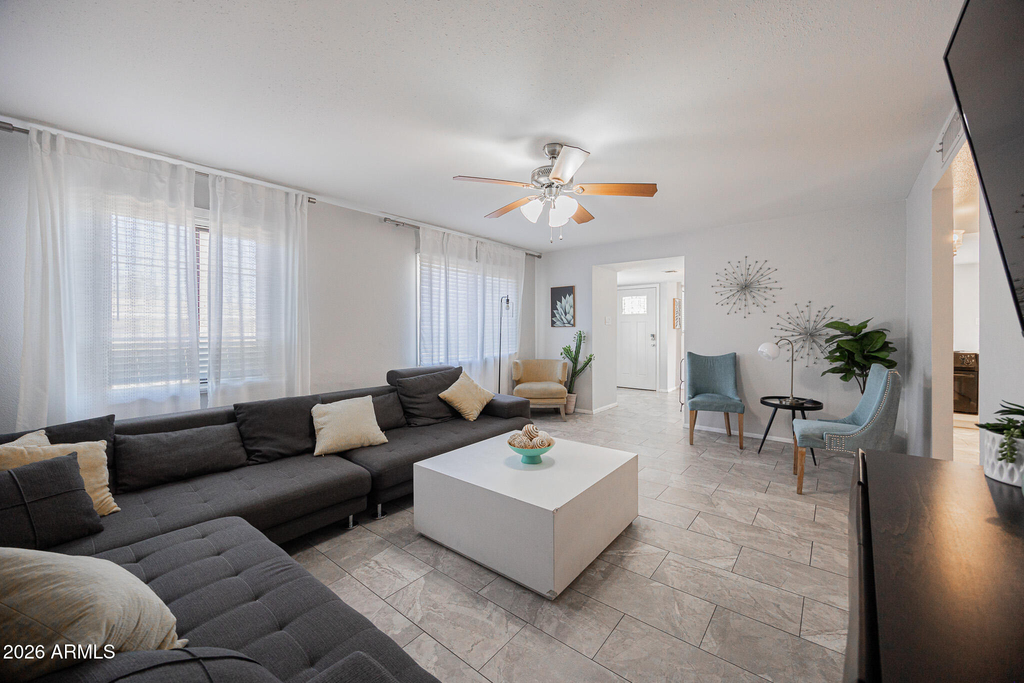 3931 N 86th Street - Photo 6