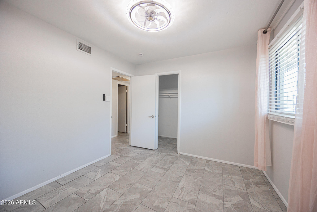 3931 N 86th Street - Photo 22