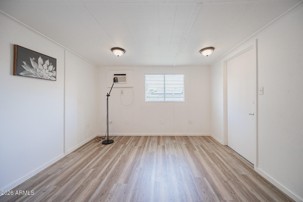 3931 N 86th Street - Photo 27