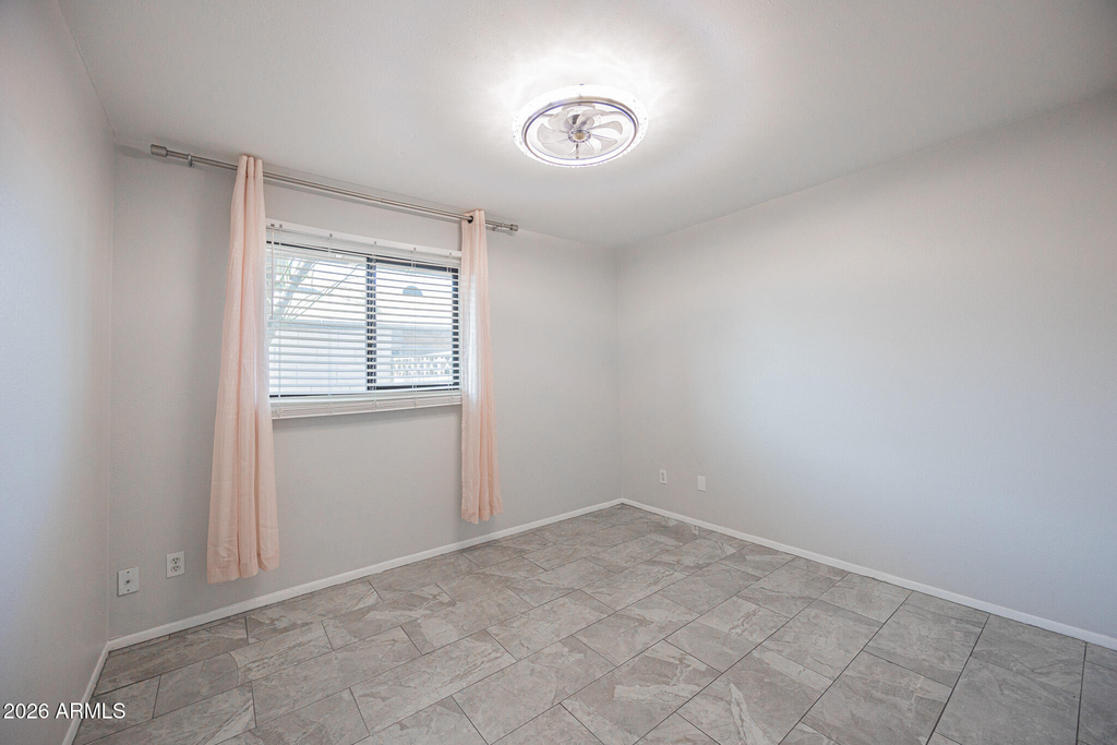 3931 N 86th Street - Photo 21
