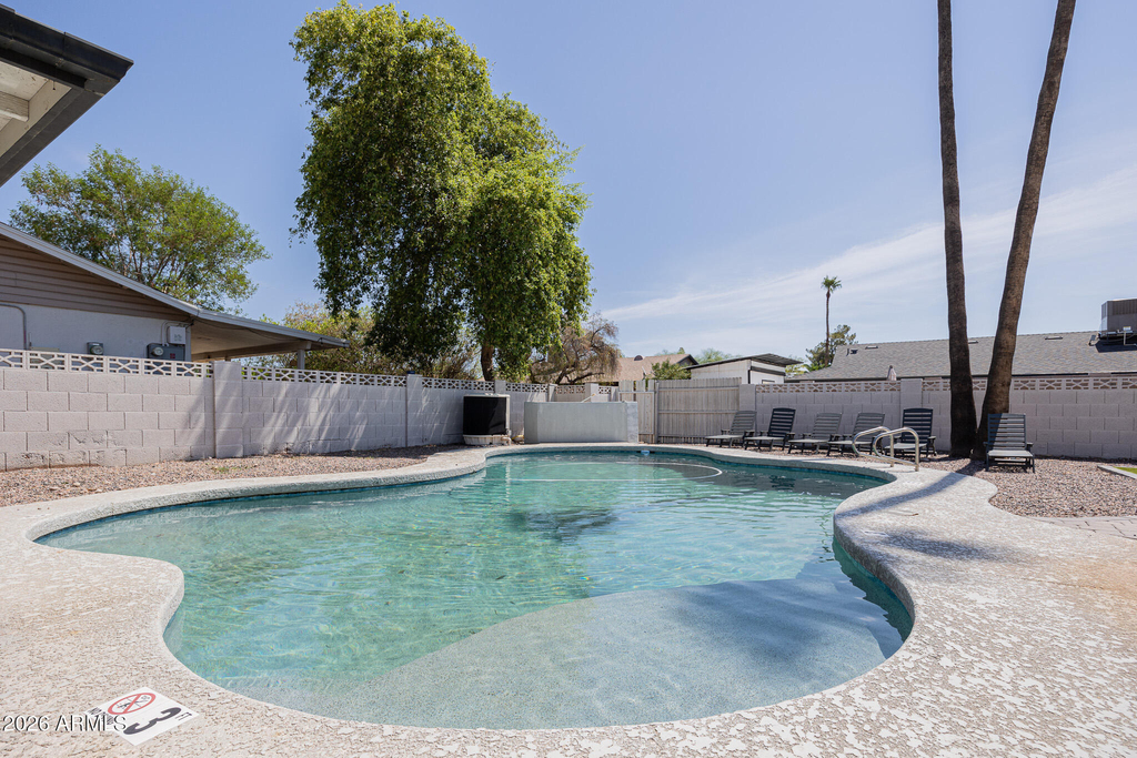 3931 N 86th Street - Photo 34