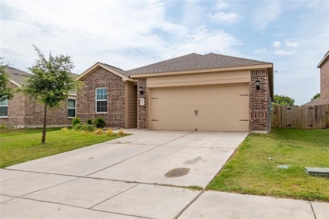 1911 Hot Springs Way - Photo 4