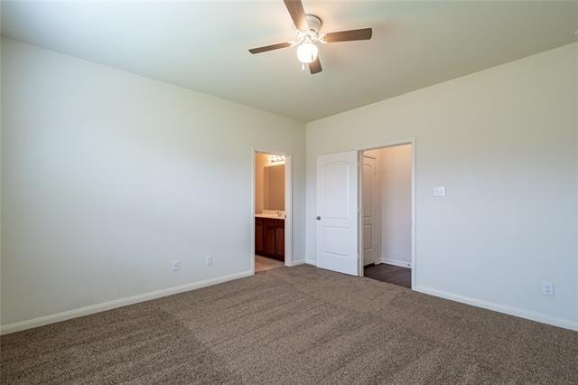 1911 Hot Springs Way - Photo 21