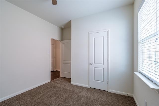 1911 Hot Springs Way - Photo 33