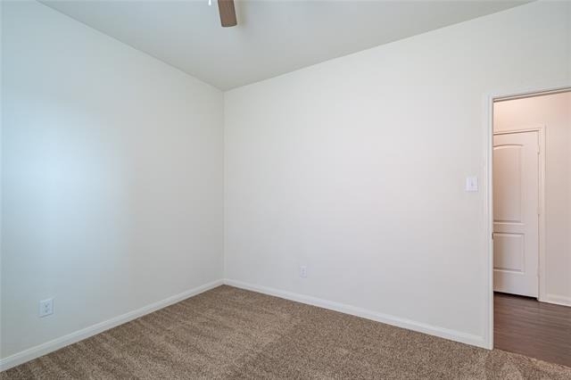 1911 Hot Springs Way - Photo 34