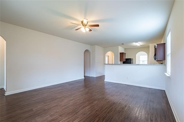 1911 Hot Springs Way - Photo 17