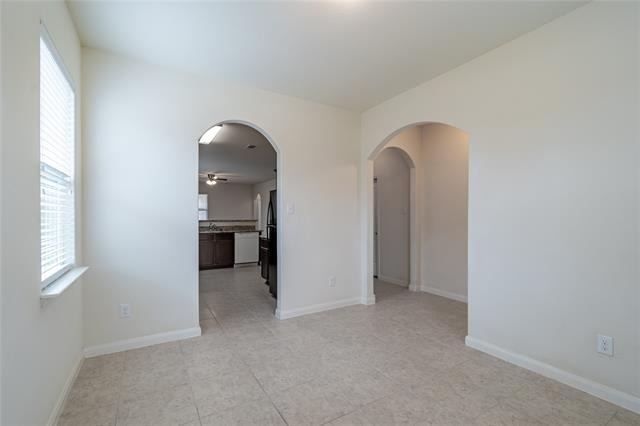 1911 Hot Springs Way - Photo 8
