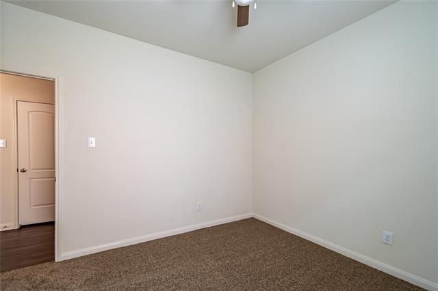 1911 Hot Springs Way - Photo 28