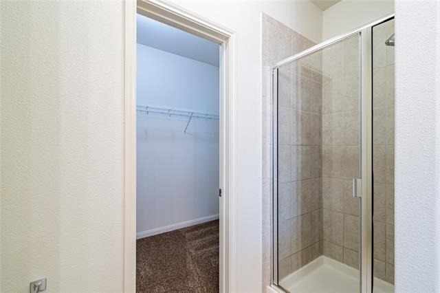 1911 Hot Springs Way - Photo 24
