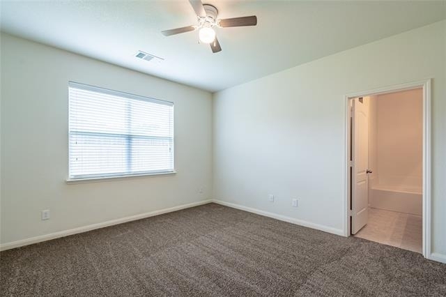 1911 Hot Springs Way - Photo 22