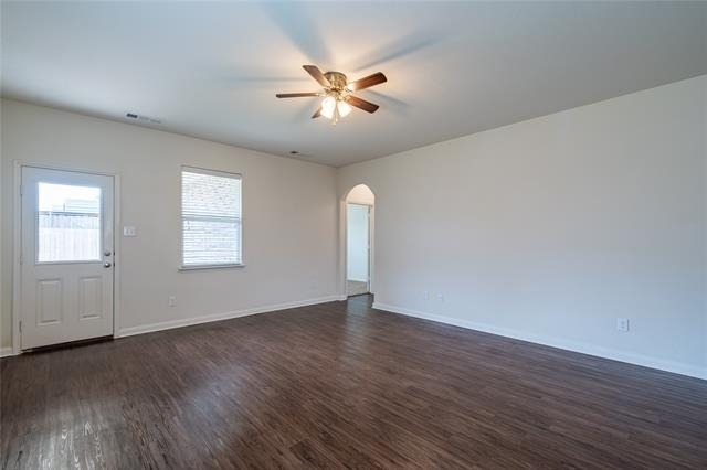1911 Hot Springs Way - Photo 18
