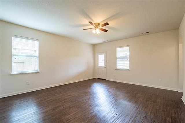 1911 Hot Springs Way - Photo 15