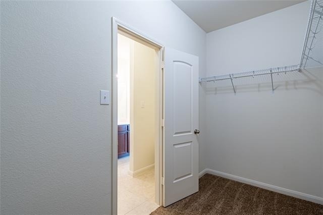 1911 Hot Springs Way - Photo 26