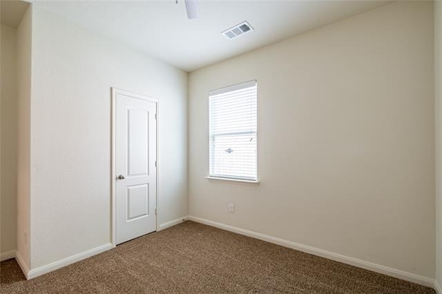 1911 Hot Springs Way - Photo 32