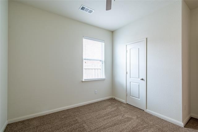 1911 Hot Springs Way - Photo 30