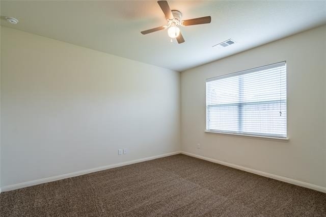 1911 Hot Springs Way - Photo 19