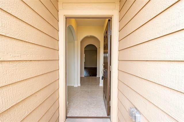1911 Hot Springs Way - Photo 5