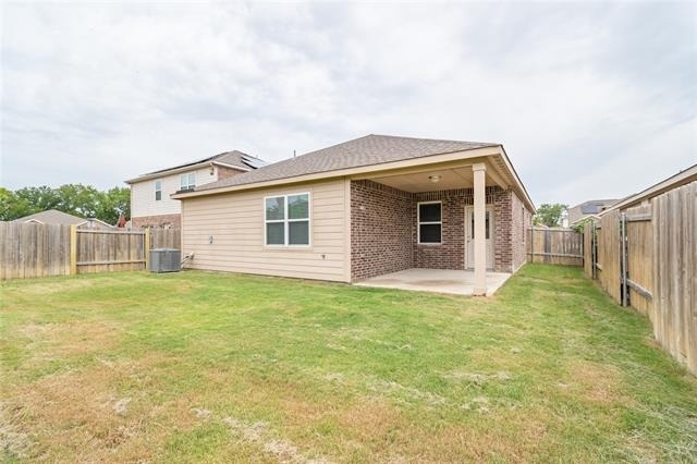 1911 Hot Springs Way - Photo 39