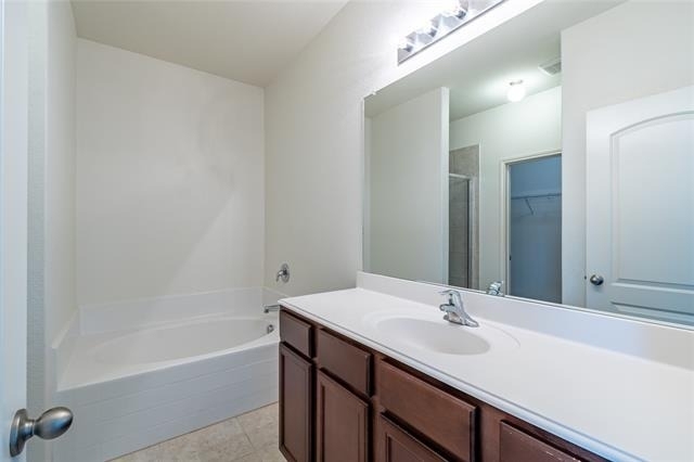 1911 Hot Springs Way - Photo 23