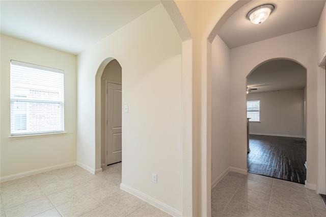 1911 Hot Springs Way - Photo 9