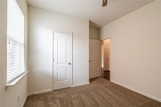 1911 Hot Springs Way - Photo 29