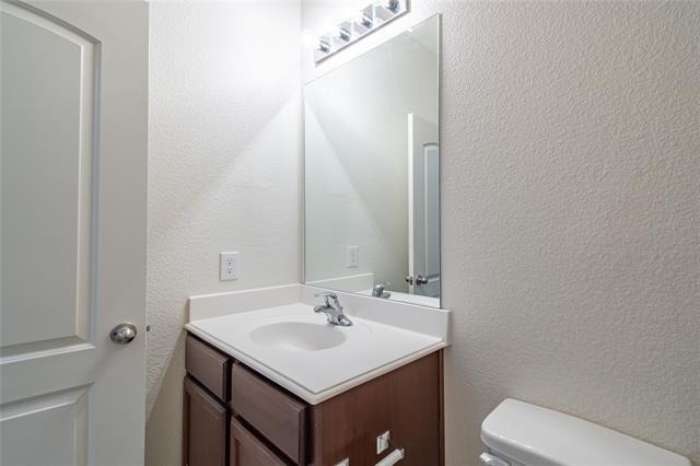 1911 Hot Springs Way - Photo 36