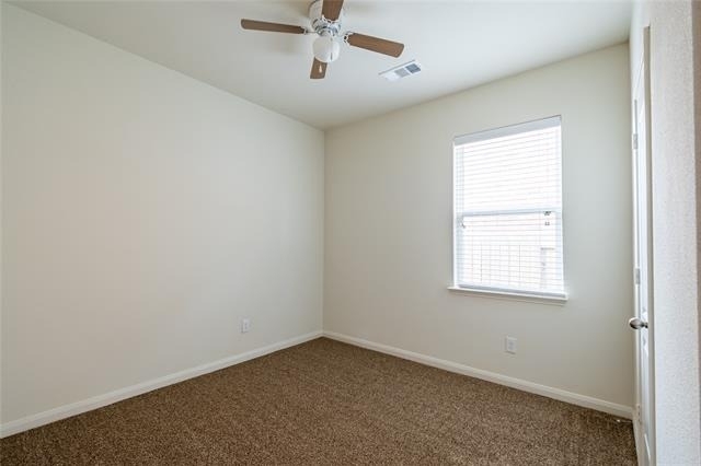 1911 Hot Springs Way - Photo 27