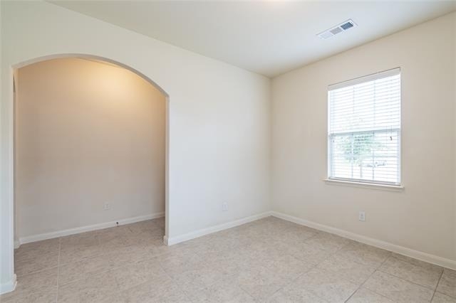 1911 Hot Springs Way - Photo 7