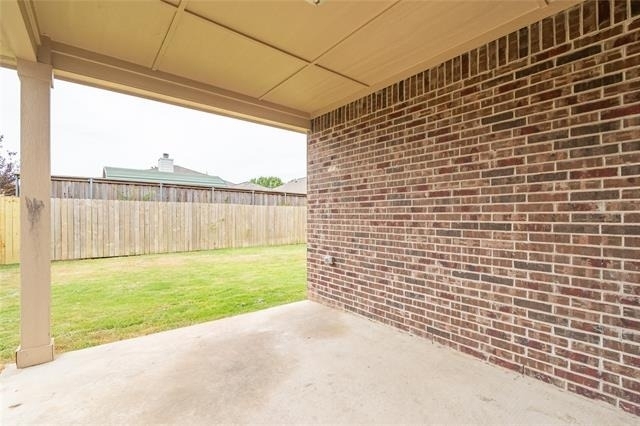 1911 Hot Springs Way - Photo 38