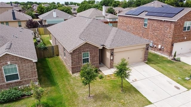 1911 Hot Springs Way - Photo 0