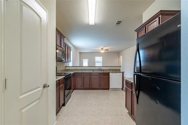 1911 Hot Springs Way - Photo 11