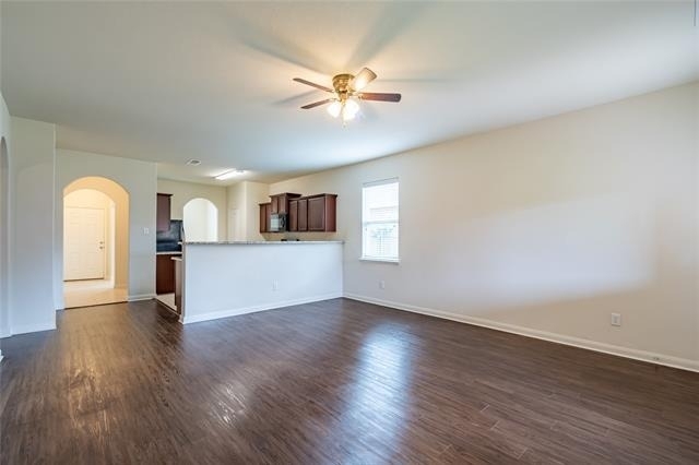 1911 Hot Springs Way - Photo 16