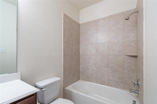 1911 Hot Springs Way - Photo 35
