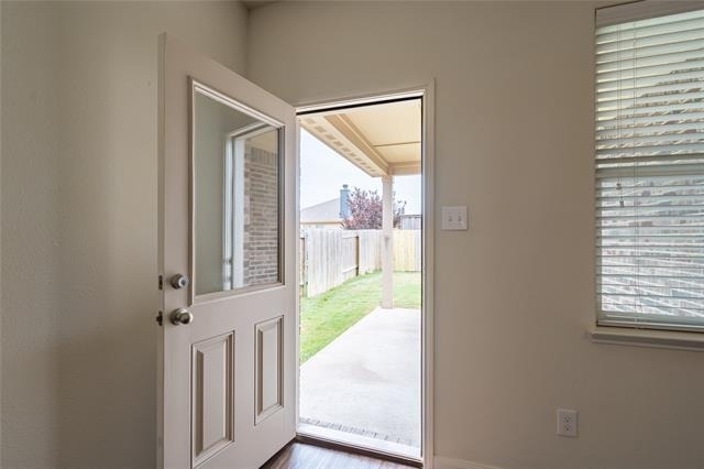 1911 Hot Springs Way - Photo 37