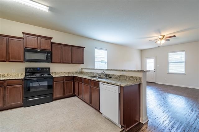 1911 Hot Springs Way - Photo 13