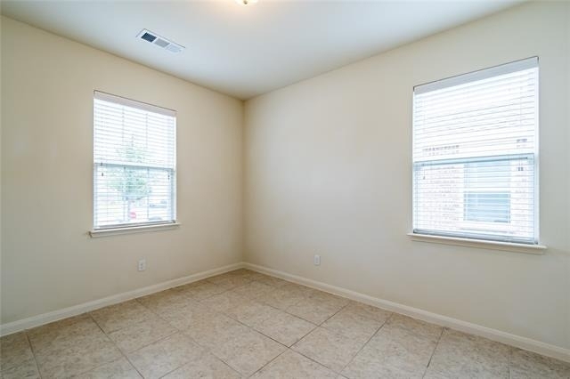 1911 Hot Springs Way - Photo 6
