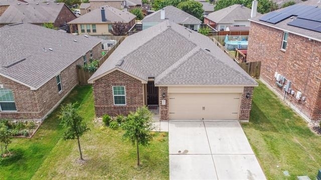 1911 Hot Springs Way - Photo 1