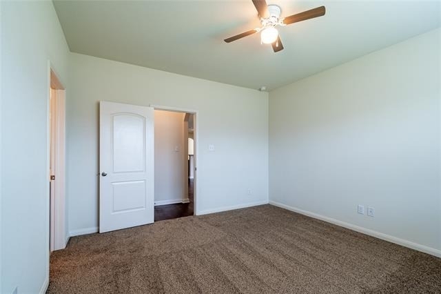 1911 Hot Springs Way - Photo 20