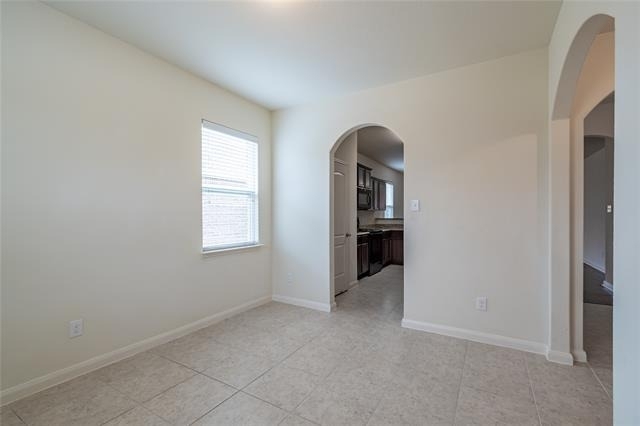 1911 Hot Springs Way - Photo 10