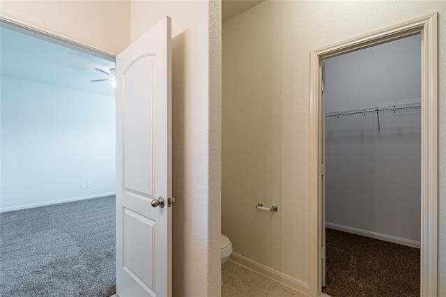 1911 Hot Springs Way - Photo 25