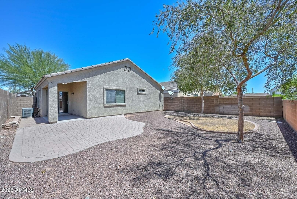 12015 W Camino Vivaz -- - Photo 28