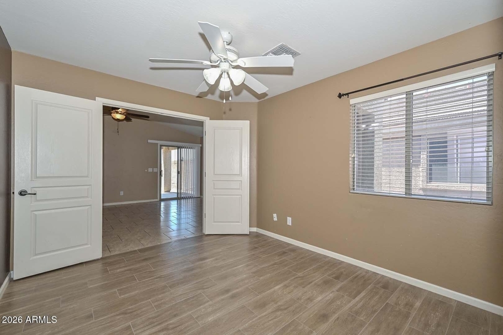12015 W Camino Vivaz -- - Photo 12